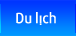 Menu dulich