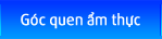Menu gocquenamthuc