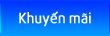 Menu khuyen mai