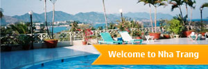 Nha Trang
